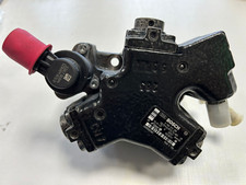 0445010266 POMPA INIEZIONE