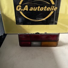 FANALE POSTERIORE SINISTRO VW