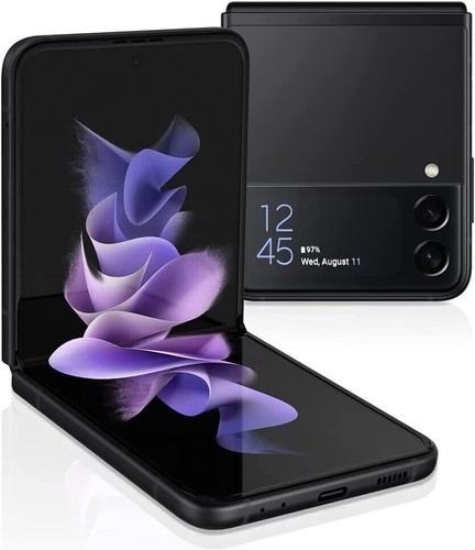 Smartphone samsung galaxy - smartphone,