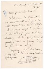 Verdi, Giuseppe (1813-1901) -