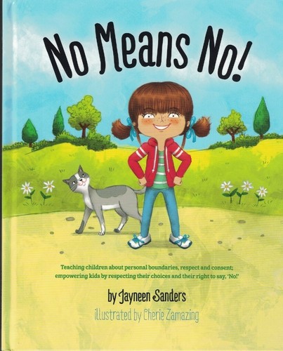 Means teaching - -,