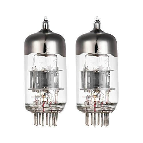 Dollatek 2pcs 5670 6n3 - dollatek,