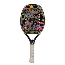 Racchetta beach tennis - racchetta, racket