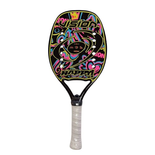 Racchetta beach tennis racket - beach,