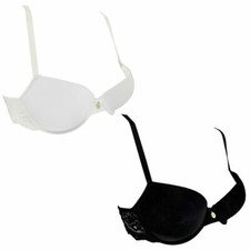 REGGISENO LAURA BIAGIOTTI MOD