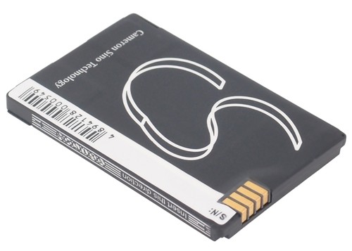 Batteria premium per - batteria,