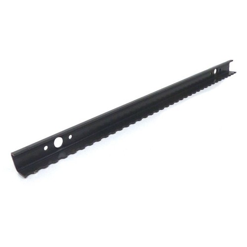 322767650 spranga elevatore - 322767650,