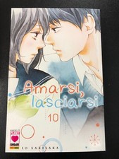 Planet manga amarsi - manga,