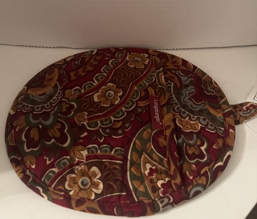 Longaberger porta pentole - , /