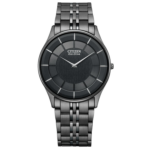 Orologio citizen eco - orologio, eco-drive