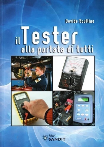 Libri davide scullino il - libri,