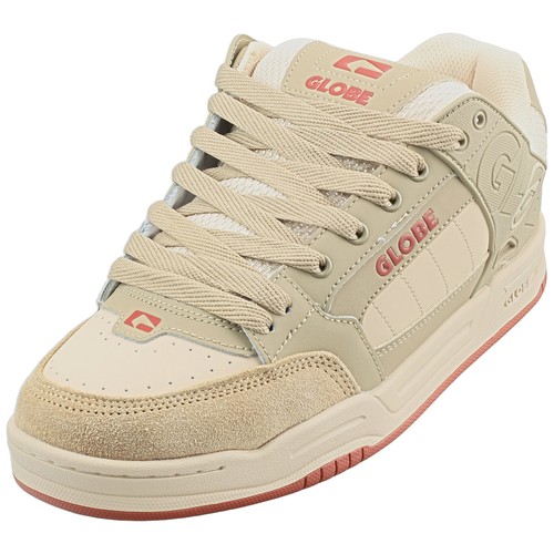 Globe tilt scarpe - globe, skate