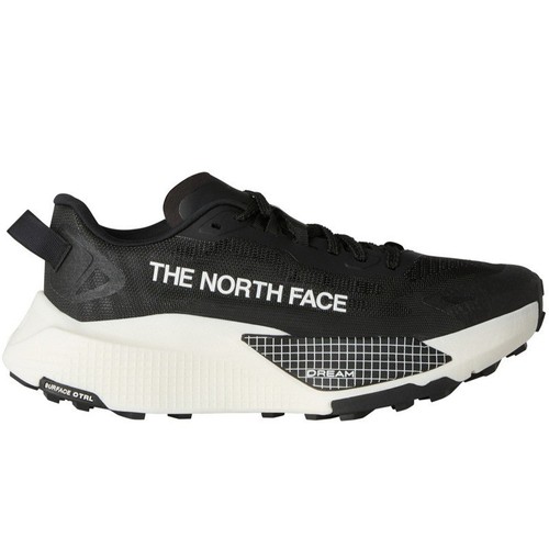 The north face - north,