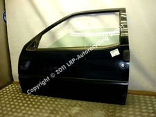 Citroen porta anteriore - zx,