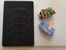 Sizzix Bigz L Stampin Up