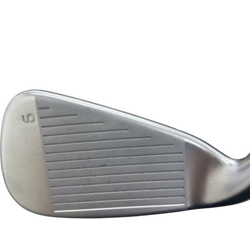 Ping g410 set ferri 9 - g410, di