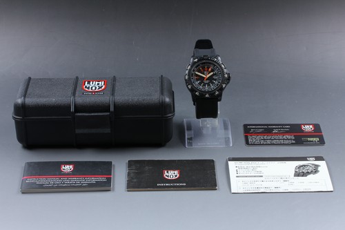 Ecc cassa orologio - orologio, al