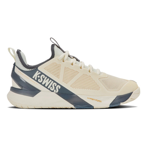 Swiss frame speed rublo - k-swiss,