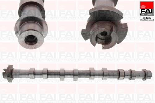 Per fai c415 albero - c415, a