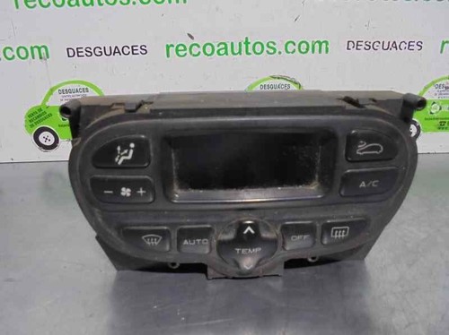96314105zr blocco comando - 96314105zr,