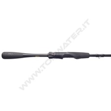 Shimano 26 Zodias Spinning