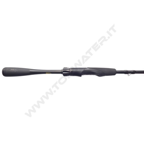 Shimano zodias spinning - 26,