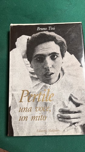 Libri antichi musica - libri,