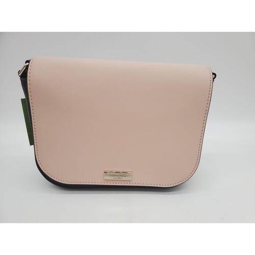 Borsa tracolla kate spade - tracolla,