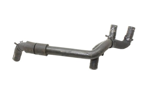 Audi cabrio 038121086m - 8h,