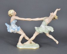 Hutschenreuther allegria