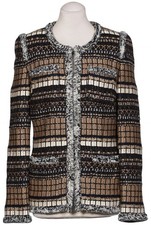 Rich royal blazer - blazer, donna
