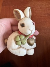 THUN Coniglio Lindt