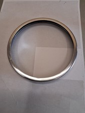 N 1 GHIERe  FARO/FANALE