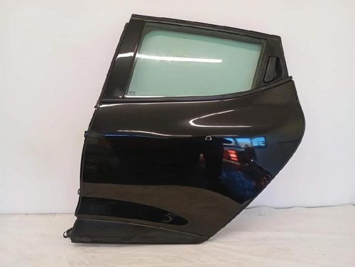 821016892r porta posteriore - 821016892r,