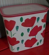 Tupperware Tuttofresco