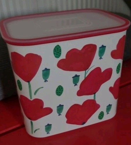 Tupperware tuttofresco - tupperware,