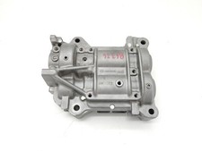 BLOCCO BILANCIAMENTO MOTORE PER MAZDA CX-5 Serie SH01117K0 Diesel 2.2 (16>)