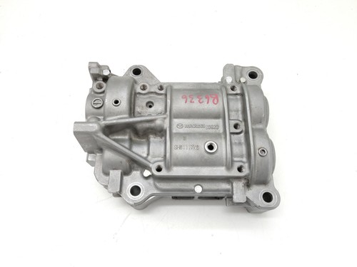 Blocco bilanciamento motore - bilanciamento,