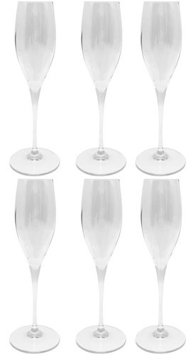 Pierre cardin set calici - pierre,