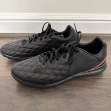 Nike Tiempo R10 Ronaldinho