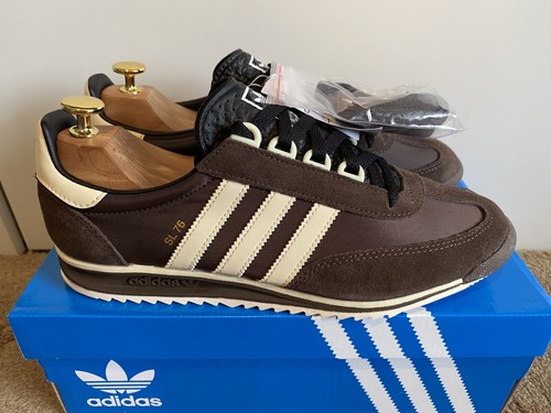 Adidas sl76 scarpe - adidas,