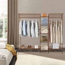 Appendiabiti attaccapanni