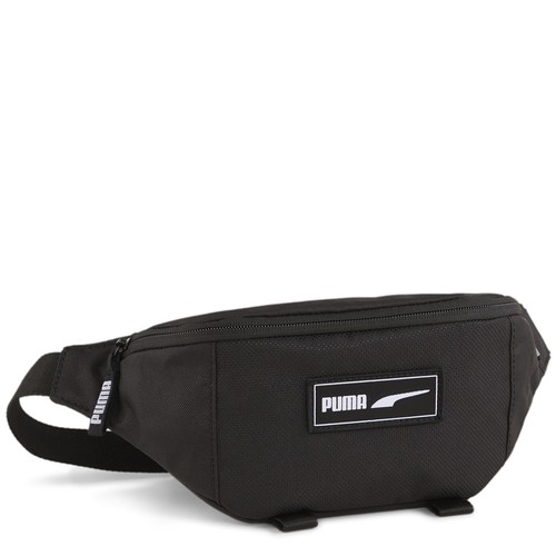 Mazzo marsupio puma - marsupio,
