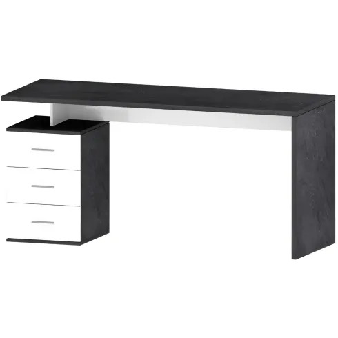 Scrivania angolare ufficio con - angolare,