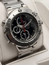 Orologio uomo seiko - orologio,