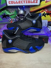 Taglia 9,5 Uomo - Supreme x