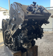 motore YAMAHA MT 09 2014 STREET RALLY