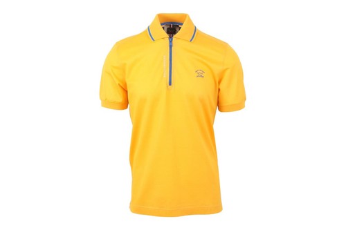 Polo uomo paul - paul, shark