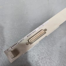 SIEMENS 6ES5511-5AA14 UNITÀ