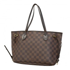 Borsa tote Louis Vuitton